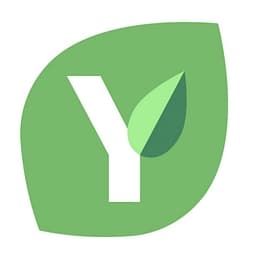 Yunus Environment Hub Philanthropy logo