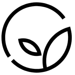yunus social business logo