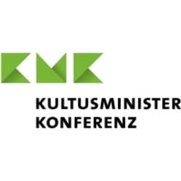 Zentralstelle für ausländisches Bildungswesen (ZAB) logo