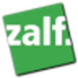 ​​​​Leibniz-Zentrum für Agrarlandschaftsforschung logo