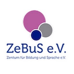 Zebus e.V. logo