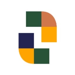 zedela logo