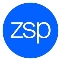 Zentrum für neue Sozialpolitik logo