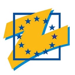 Zentrum für Weiterbildung gemeinnützige GmbH logo