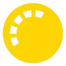 Die Zieglerschen logo
