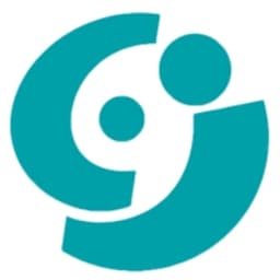 Haus der Jugend Charlottenburg – Jugendclubring Berlin e.V. logo