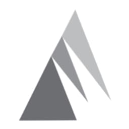 BOS Balance of Storage Systems AG logo