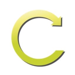 Zirkel Integration gemeinnützige GmbH logo