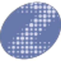zukunft im zentrum logo