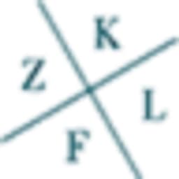 Kulturstiftung Hansestadt Lübeck logo