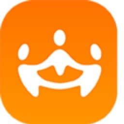 Zentrum für Kinder-, Jugend- und Familienhilfe Main-Kinzig gGmbH logo