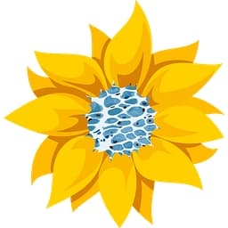 znm-zusammenstark.org logo