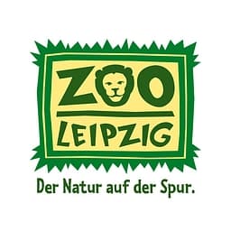 Zoo Leipzig GmbH logo