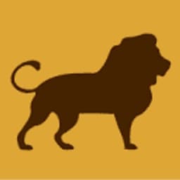 Münchener Tierpark Hellabrunn AG logo