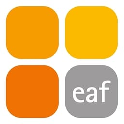 Zukunftsforum Familie eV logo