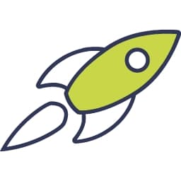 Zukunftstag logo