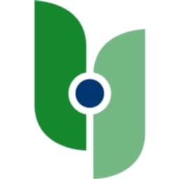 Zweckverband "Schaalsee-Landschaft" logo