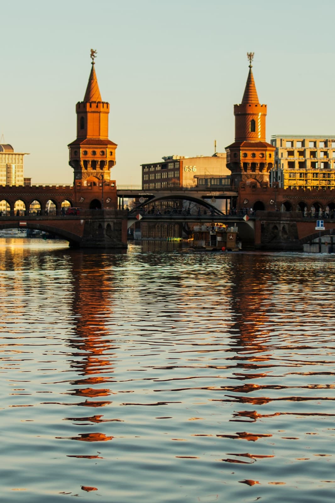 Berlin