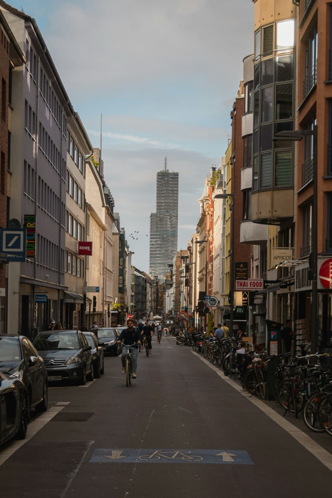 Köln