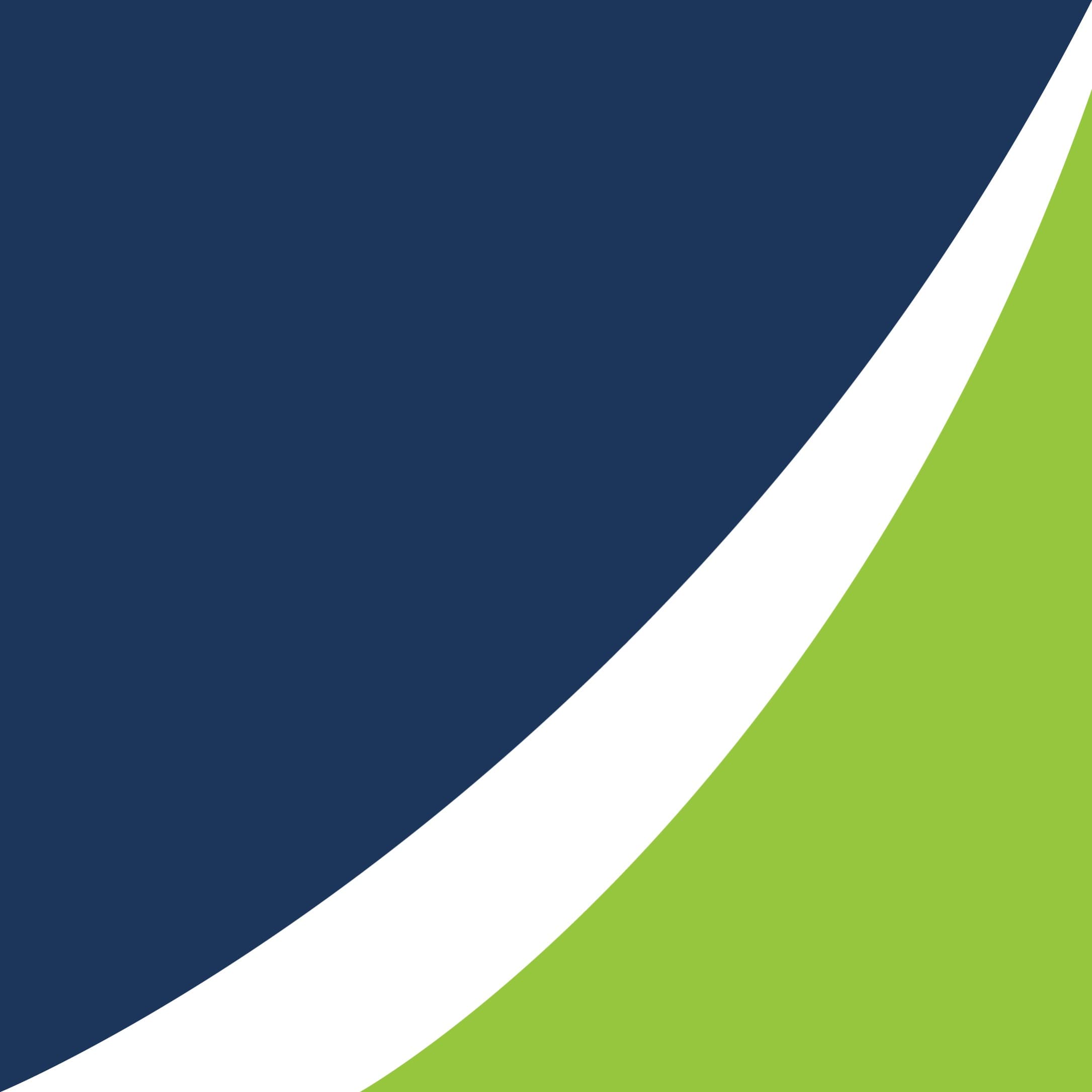 GINGER HPC GmbH logo