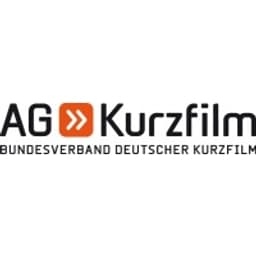 AG Kurzfilm logo