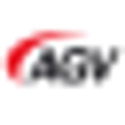 Arbeitgeberverband AWO Deutschland e.V. logo