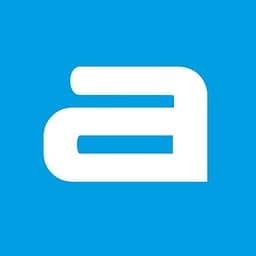 Anstalt für Kommunale Datenverarbeitung in Bayern (AKDB) logo