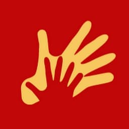 Alltagsheld:innen – Stiftung für die Rechte von Alleinerziehenden logo