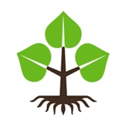 Amt Burg (Spreewald) logo