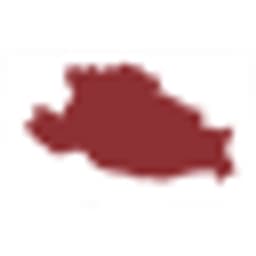 Amt Züssow logo