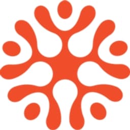Bundesvereinigung Selbsthilfe im anthroposophischen Sozialwesen e.V. logo