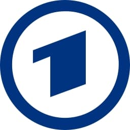 ARD-Hauptstadtstudio logo