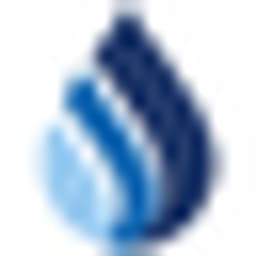 Abwasserverband Schwabachtal logo