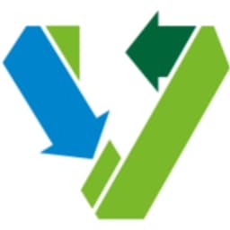 AVIVE KU logo