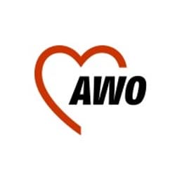 AWO pro:mensch gGmbH Personalmanagement logo