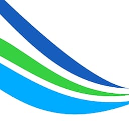 Abwasserzweckverband Wipper-Schlenze logo