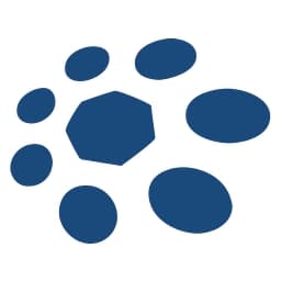 BERATUNG FÜR FAMILIEN, ERZIEHENDE UND JUNGE MENSCHEN E. V. ( B E J ) logo