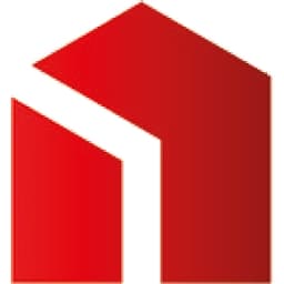 Bauen der Zukunft BdZ GmbH logo