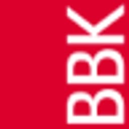 Berufsverband Bildender Künstler Sachsen-Anhalt e.V. logo