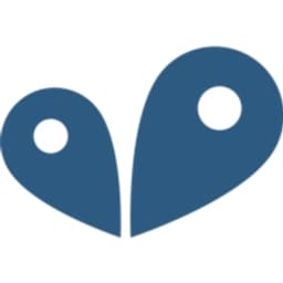 Magistrat der Stadt Bensheim logo