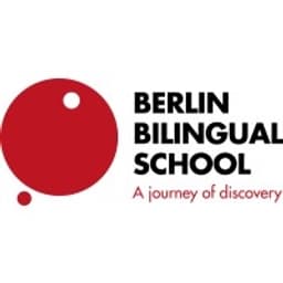 berlin-bilingual-school.de logo