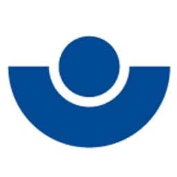 BG Verkehr - Sparte Post, Postbank, Telekom logo