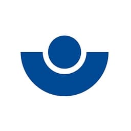 BG BAU Berufsgenossenschaft der Bauwirtschaft logo