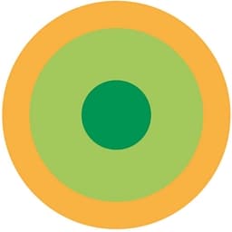 Biosphärengebiet Schwäbische Alb logo