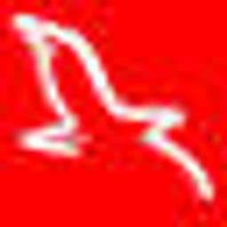 Brandenburgisches Landesamt für Denkmalpflege und Archäologisches Landesmuseum logo