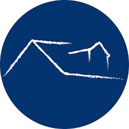 Bleicherhaus e.V. logo