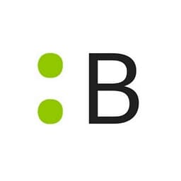 Heinrich-Böll-Stiftung Bremen logo