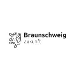 Stadt Braunschweig Fachbereich logo