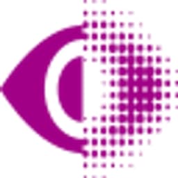 Blinden- und Sehbehindertenverein Südbaden logo