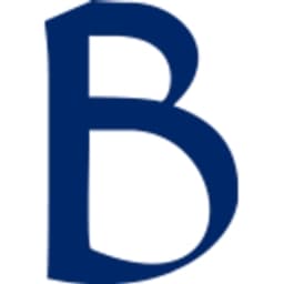 Stadt Bückeburg logo